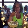 vanepps